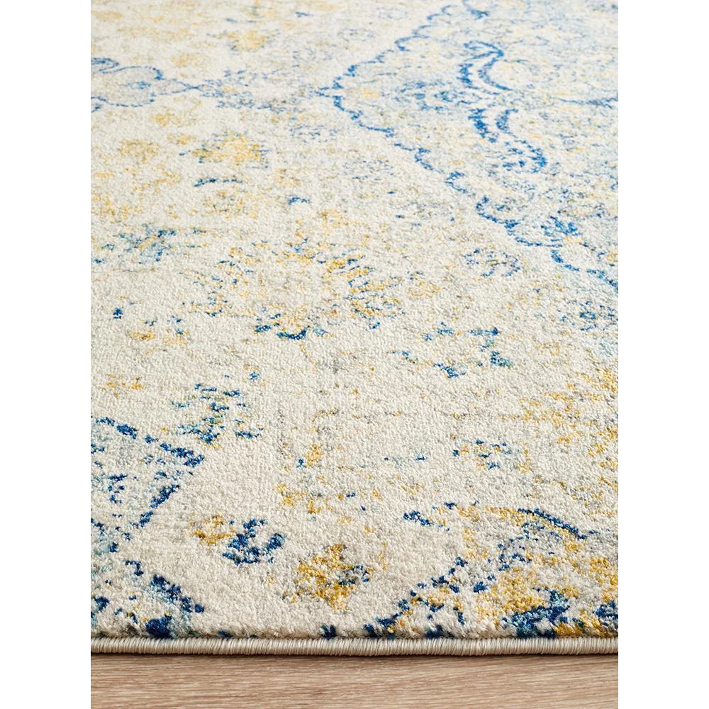 230x160cm